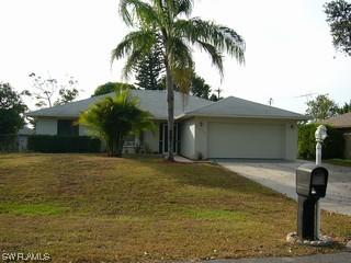 3053 42nd Ter., Naples, FL