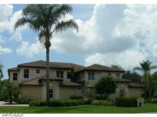 20691 Wildcat Run Dr. #201, Estero, FL 33928