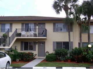 3614 Arctic Cir., Naples, FL