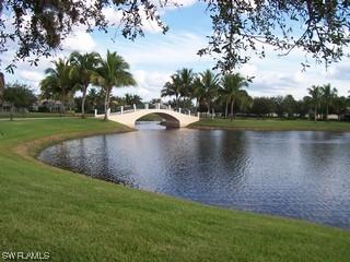 4970 Kingston Way, Naples, FL 34119