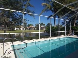 5105 Inagua Way, Naples, FL 34119