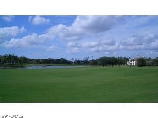 5906 Sunnyslope Dr., Naples, FL 34119