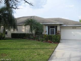20581 Country Creek Dr., Estero, FL 33928
