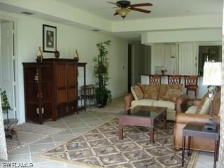 10530 Marino Pointe Dr. #401, Fort Myers, FL 33913