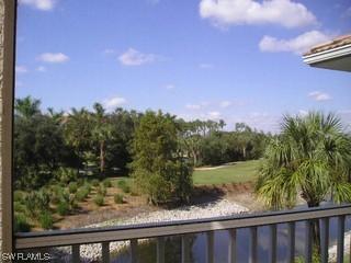 4951 Shaker Heights Ct. #201, Naples, FL 34110