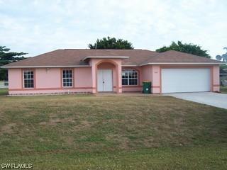 5297 19th Ave., Naples, FL 34116