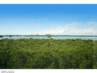 4811 Island Pond Ct. #403, Bonita Springs, FL 34134