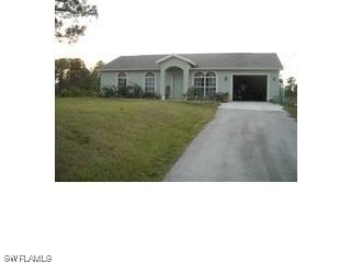 3935 Everglades Blvd., Naples, FL 34120