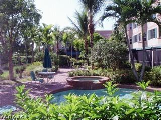 380 5th St. #201, Naples, FL 34102