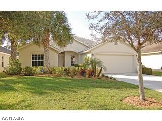 6949 Autumn Woods Blvd., Naples, FL