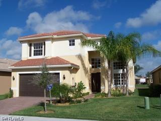 6875 Del Mar Ter., Naples, FL 34105