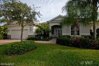 8706 Mustang Island Cir., Naples, FL 34113