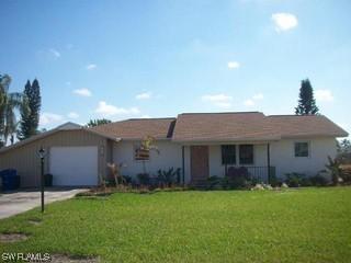 112 Kerr Cir., Lehigh Acres, FL 33936
