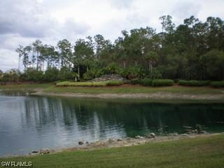 2036 Cascades Dr. #5210, Naples, FL