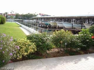 1100 8th Ave. #128H, Naples, FL 34102