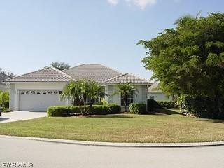 [Address Hidden by Seller], Naples, FL