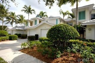 780 Tarpon Cove Dr. #202, Naples, FL 34110