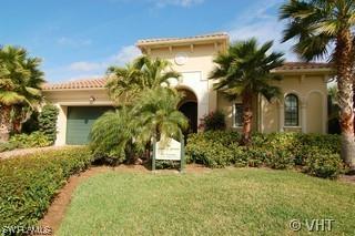 9862 Bay Meadow, Estero, FL 34135