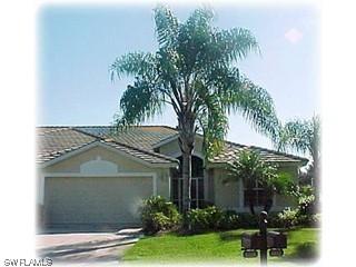 4012 Cordgrass Way #29, Naples, FL