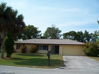 20610 Sandy Ln., Estero, FL
