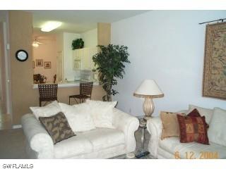 3964 Bishopwood Ct. #204, Naples, FL 34114