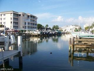 1141 Swallow Ave. #202, Marco Island, FL