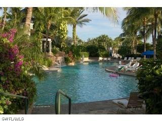 3950 Deer Crossing Ct. #204, Naples, FL 34114