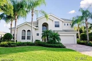 10601 Wintercress Dr., Estero, FL 34135
