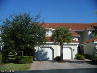 973 Hingham Way #101, Naples, FL 34104