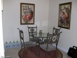 [Address Hidden by Seller], Naples, FL 34104