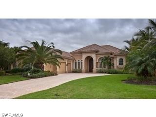 9521 Chartwell Breeze Dr., Estero, FL 34135