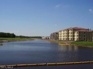 [Address Hidden by Seller], Naples, FL 34112