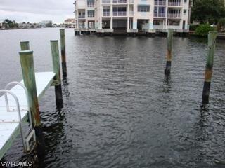 4680 Gulf Shore Blvd., Naples, FL 34103