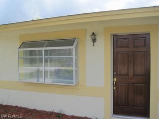 5444 26th Pl., Naples, FL 34116