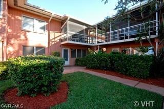 279 8th Ave., Naples, FL 34102