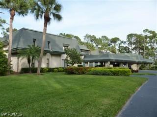 513 Wildwood Ln., Naples, FL