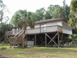 440 Golden Gate Blvd., Naples, FL