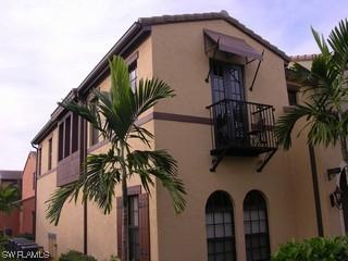 9092 Chula Vista St. #05, Naples, FL 34113