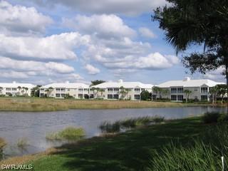 [Address Hidden by Seller], Naples, FL 34110