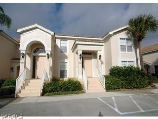 23580 Sandycreek Ter. #1605, Bonita Springs, FL