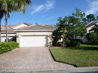 814 Grafton Ct. #4, Naples, FL