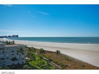 260 Seaview Ct. #1009, Marco Island, FL 34145