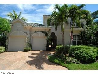 26449 Brick Ln., Bonita Springs, FL 34134