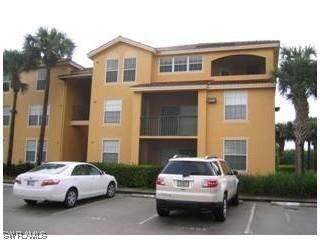 8659 River Homes Ln. #1107, Bonita Springs, FL 34135