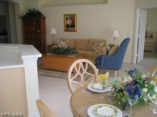 5240 Birmingham Dr. #102, Naples, FL 34100