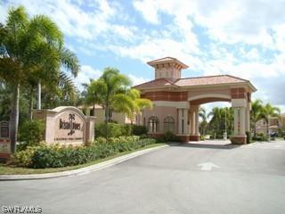 7480 Bristol Cir., Naples, FL 34120