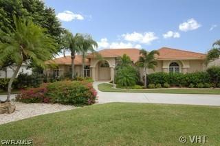 1832 Imperial Golf Course Blvd., Naples, FL