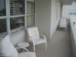 240 Seaview Ct. #515, Marco Island, FL