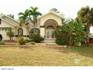 27313 Buccaneer Dr., Bonita Springs, FL 34135