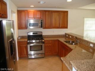 9018 Astonia Way, Fort Myers, FL 33967